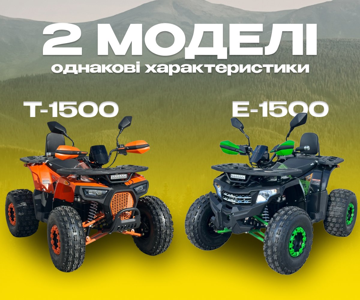 2 моделі